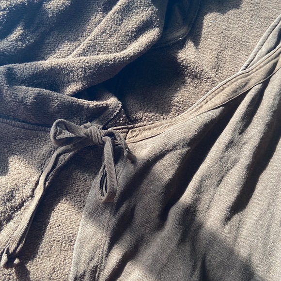 Prairie Underground Wrap - Picture 8 of 9